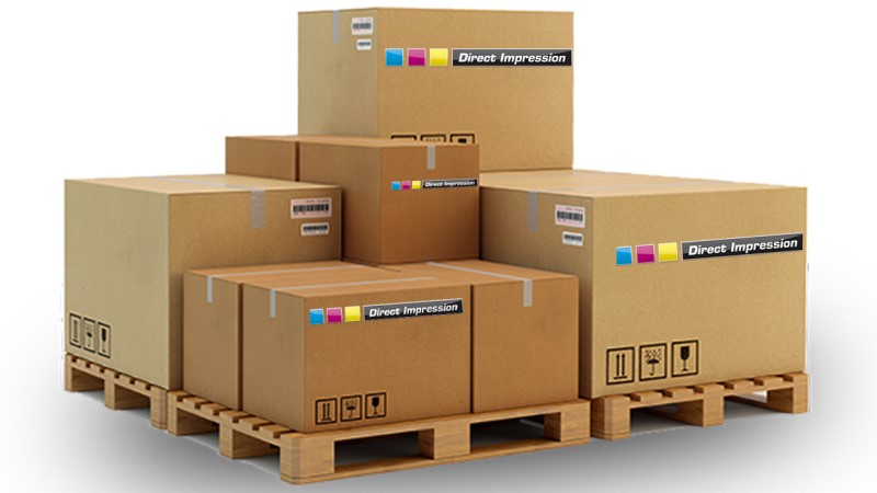 Logistique