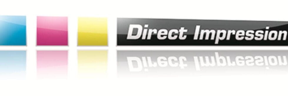 Imprimeur IDF